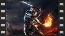 vídeos de Risen 3: Titan Lords