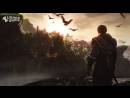 imágenes de Risen 3: Titan Lords