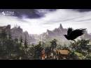 imágenes de Risen 3: Titan Lords