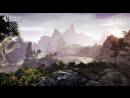 imágenes de Risen 3: Titan Lords