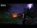 imágenes de Risen 3: Titan Lords