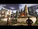 imágenes de Risen 3: Titan Lords