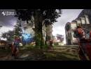 imágenes de Risen 3: Titan Lords