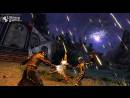 imágenes de Risen 3: Titan Lords