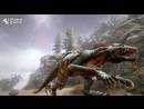 imágenes de Risen 3: Titan Lords