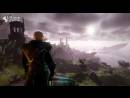 imágenes de Risen 3: Titan Lords