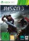 portada Risen 3: Titan Lords Xbox 360