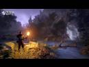 Imágenes recientes Risen 3: Titan Lords