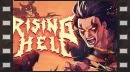 vídeos de Rising Hell