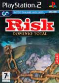 Risk Dominio Total PS2