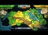 Risk : Factions