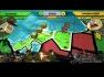 Risk : Factions