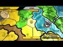 Imágenes recientes Risk : Factions