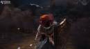 imágenes de Riven Crown