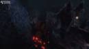 imágenes de Riven Crown