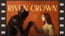 vídeos de Riven Crown