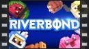 vídeos de Riverbond