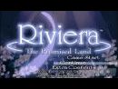 imágenes de Riviera - The Promised Land