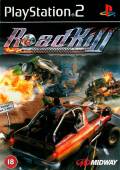 Roadkill PS2