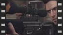 vídeos de Robert Ludlum's La Conspiracin Bourne
