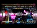 imágenes de Rock Band 3