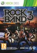 Rock Band 3 