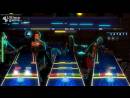 imágenes de Rock Band 4