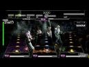 imágenes de Rock Band