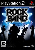 Click aquí para ver los 11 comentarios de Rock Band