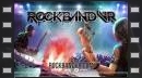 vídeos de Rock Band VR