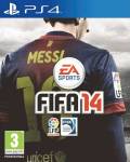 FIFA 14