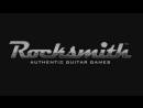 imágenes de Rocksmith