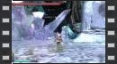 vídeos de Rodea: The Sky Soldier