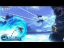 imágenes de Rodea: The Sky Soldier