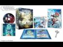 Imágenes recientes Rodea: The Sky Soldier