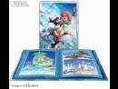 Imágenes recientes Rodea: The Sky Soldier