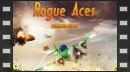 vídeos de Rogue Aces