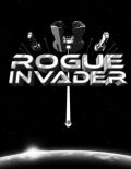 Rogue Invader portada