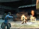 imágenes de Rogue Trooper