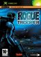 portada Rogue Trooper Xbox
