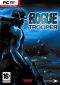 portada Rogue Trooper PC