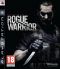 portada Rogue Warrior PS3