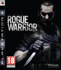 Danos tu opinión sobre Rogue Warrior