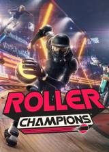 Roller Champions Mï¿½VIL