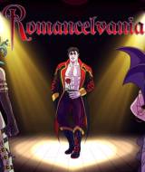 Danos tu opinión sobre Romancelvania: BATchelor's Curse