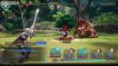 im&aacute;genes de Romancing SaGa 3: Destinies United