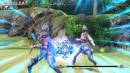 im&aacute;genes de Romancing SaGa 3: Destinies United