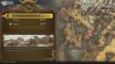 im&aacute;genes de Romancing SaGa 3: Destinies United