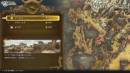 im&aacute;genes de Romancing SaGa 3: Destinies United