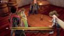 im&aacute;genes de Romancing SaGa 3: Destinies United